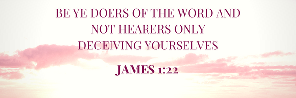   The same GLORY Jesus had?
