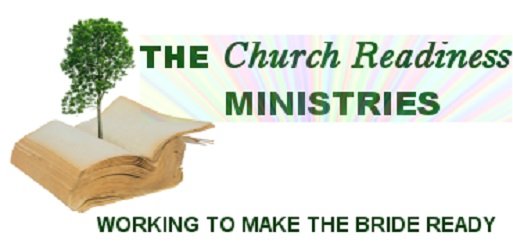 The Church Readiness Ministries